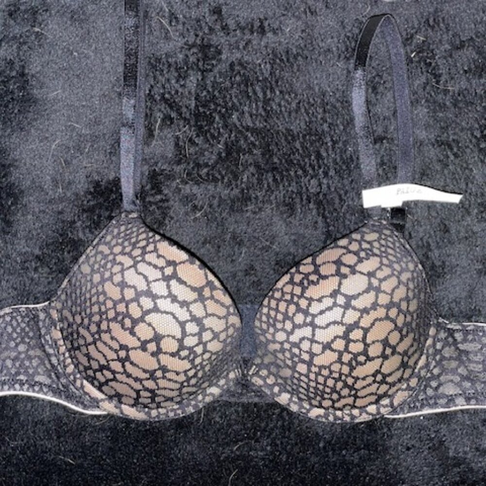 Aerie - Paige Bra